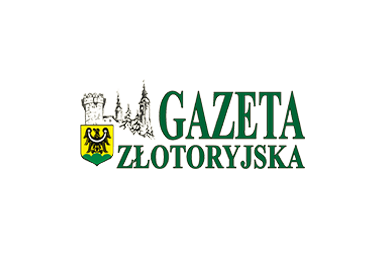 Zdjęcie 14
